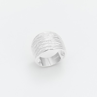 CANYON France Bague.