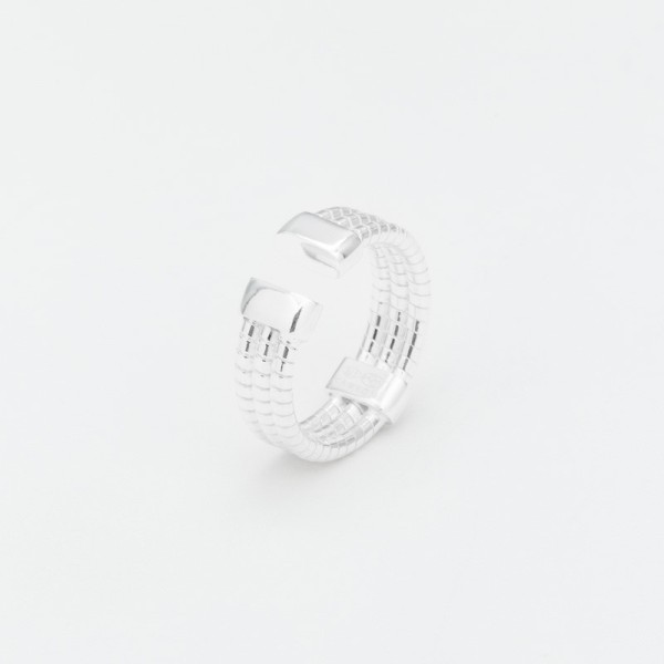 CANYON France Bague.