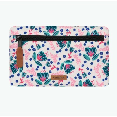 POCHETTE CABAIA POCHETTE CABAIA
