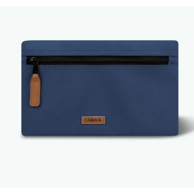 GRANDE POCHETTE CABAIA GRANDE POCHETTE CABAIA