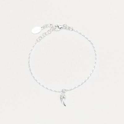 CANYON France Bracelet.