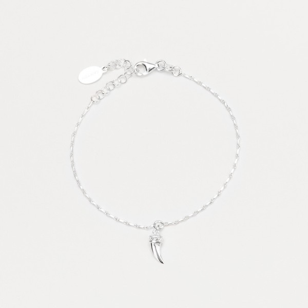 CANYON France Bracelet.