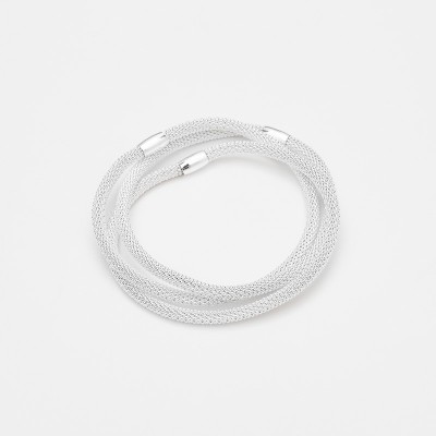 CANYON France Bracelet.