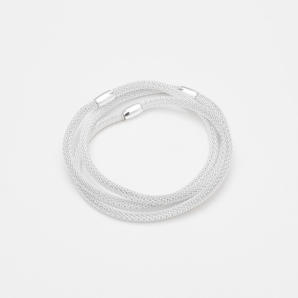 CANYON France Bracelet.