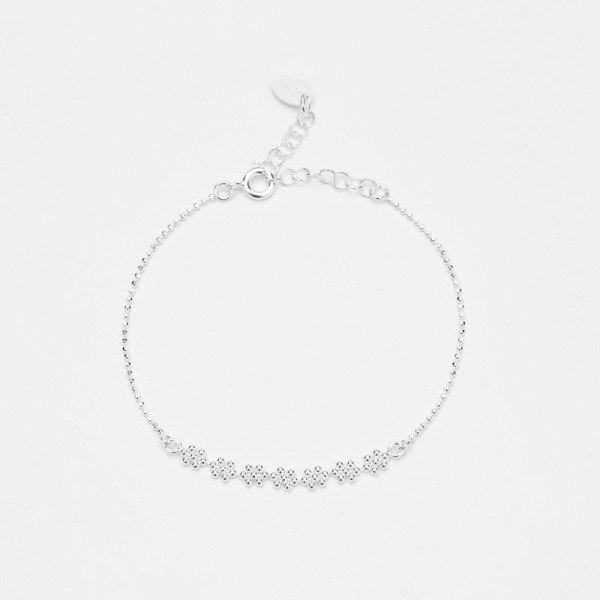 CANYON France Bracelet.