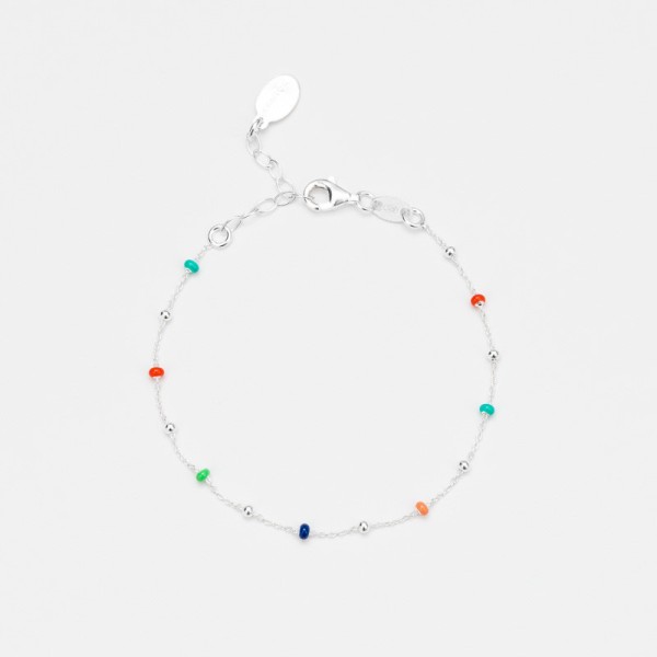 CANYON France Bracelet.