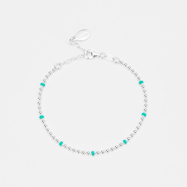 CANYON France Bracelet.