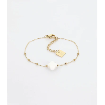 ZAG Bijoux Bracelet Velasquez. ZAG Bijoux Bracelet Velasquez.