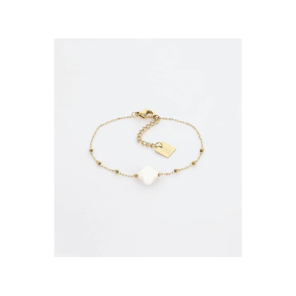 ZAG Bijoux Bracelet Velasquez.