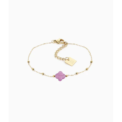 ZAG Bijoux Bracelet Velasquez.
