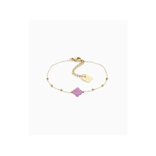 ZAG Bijoux Bracelet Velasquez.