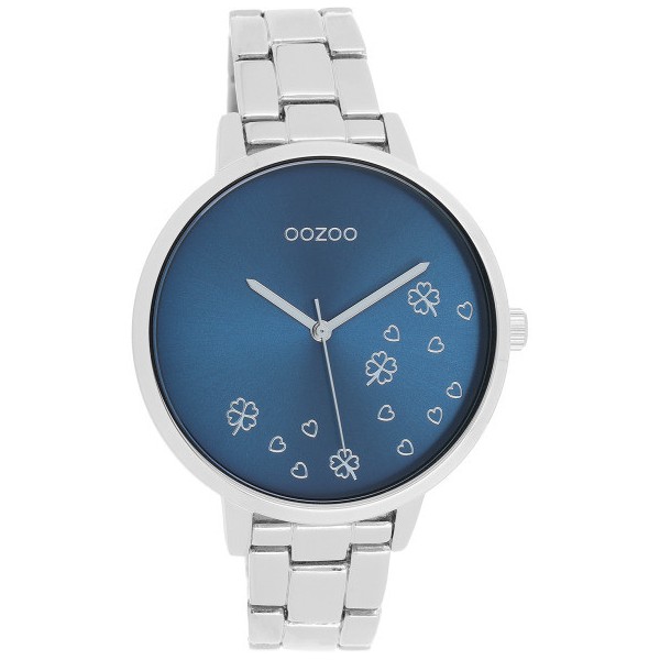 OOZOO Montre Femme.