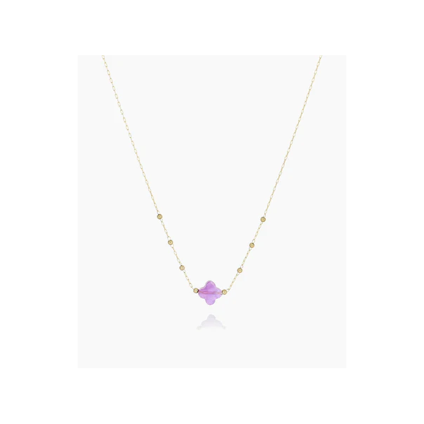 ZAG Bijoux Collier Vélasquez.