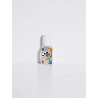 MAISON MATINE - Eau de parfum Nature Insolente - 15ml MAISON MATINE - Eau de parfum Nature Insolente - 15ml