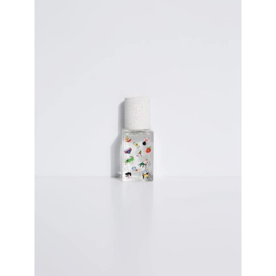 MAISON MATINE - Eau de parfum Poom Poom - 15ml MAISON MATINE - Eau de parfum Poom Poom - 15ml