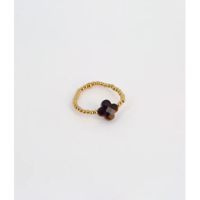 ZAG Bijoux Bague Velasquez. ZAG Bijoux Bague Velasquez.