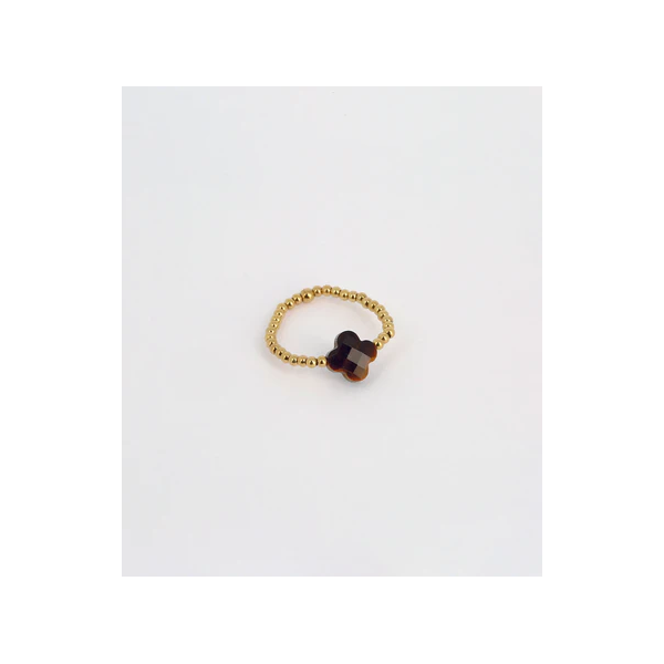 ZAG Bijoux Bague Velasquez.