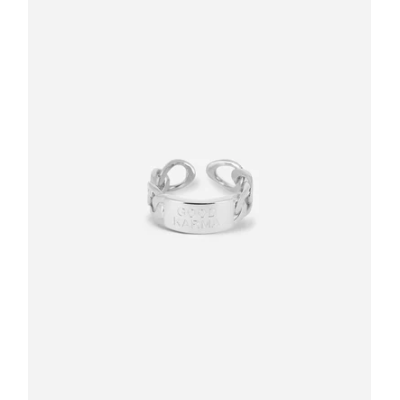 ZAG Bijoux Bague Ritsia.
