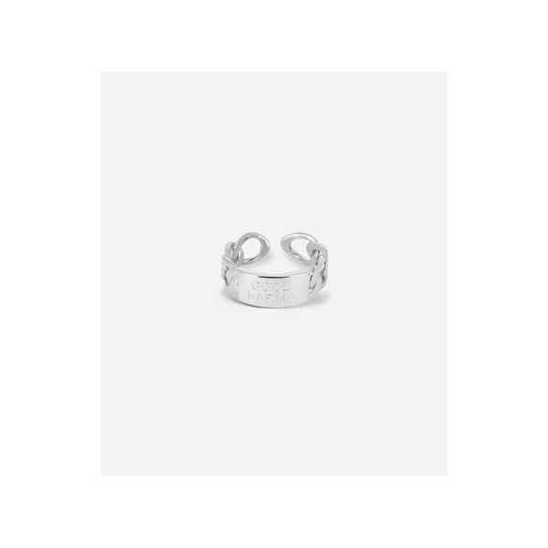 ZAG Bijoux Bague Ritsia.