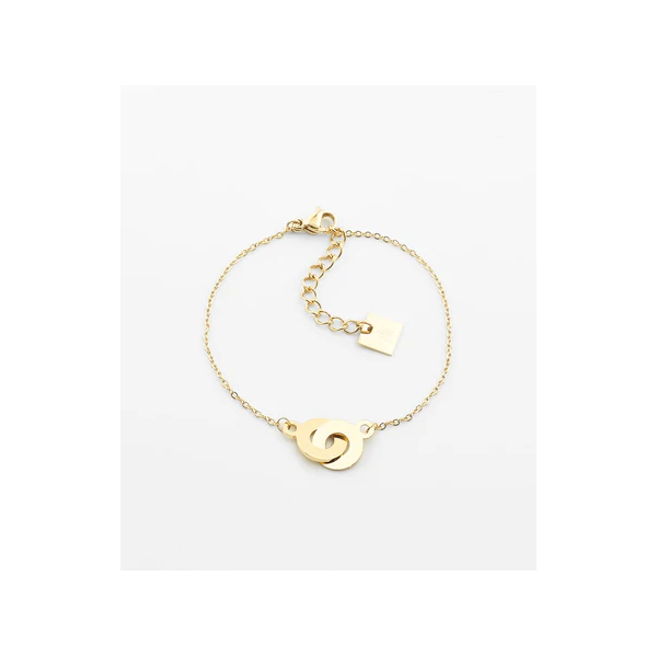ZAG Bijoux Bracelet Blow.