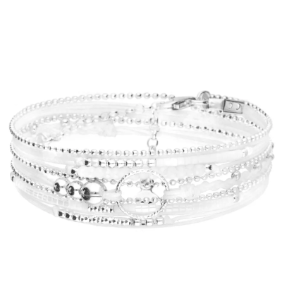 DORIANE Bijoux Bracelet. DORIANE Bijoux Bracelet.