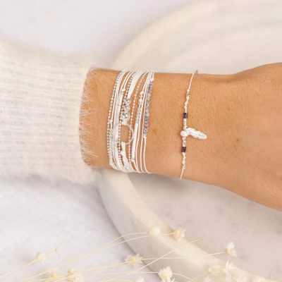 DORIANE Bijoux Bracelet. DORIANE Bijoux Bracelet.