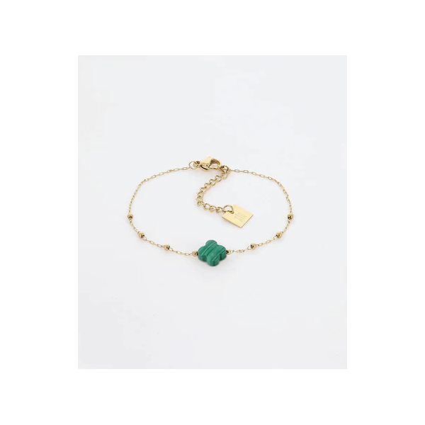 ZAG Bijoux Bracelet Velasquez.