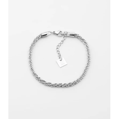ZAG Bijoux Bracelet Rice. ZAG Bijoux Bracelet Rice.