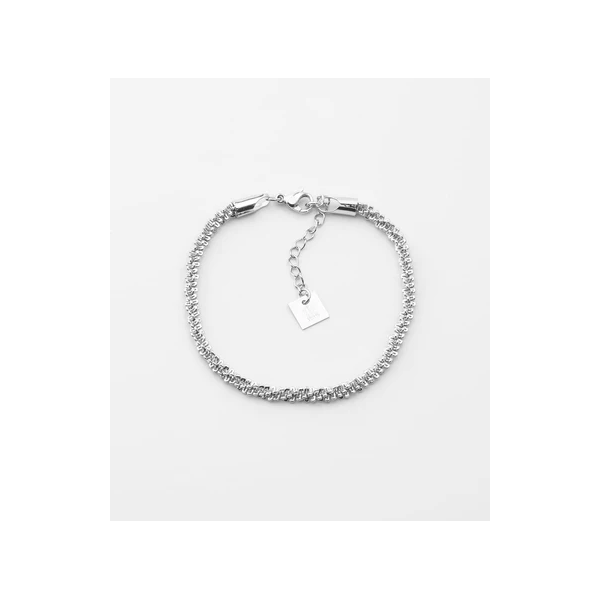ZAG Bijoux Bracelet Rice.