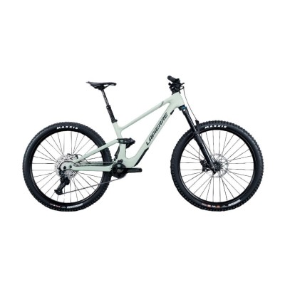 Lapierre Zesty CF 6.9 2025 Lapierre Zesty CF 6.9 2025