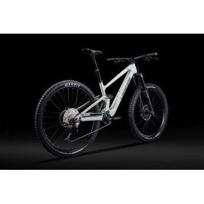 Lapierre Zesty CF 6.9 2025 Lapierre Zesty CF 6.9 2025