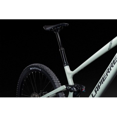 Lapierre Zesty CF 6.9 2025 Lapierre Zesty CF 6.9 2025