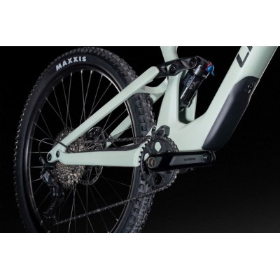 Lapierre Zesty CF 6.9 2025 Lapierre Zesty CF 6.9 2025