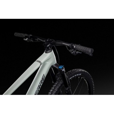 Lapierre Zesty CF 6.9 2025 Lapierre Zesty CF 6.9 2025