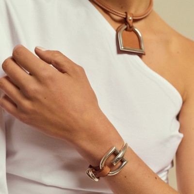 CXC Bracelet Ambar.