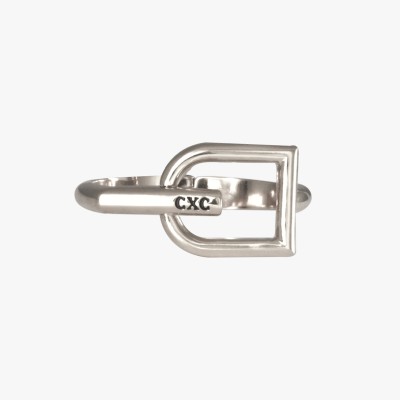 CXC Bracelet Ambar.