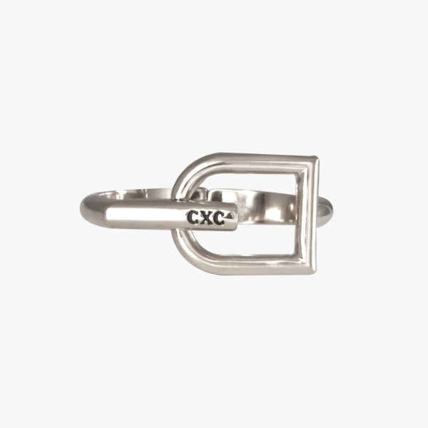 CXC Bracelet Ambar.
