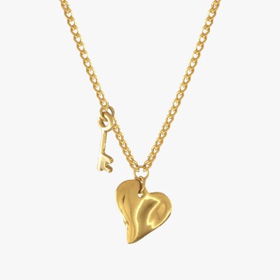 CXC Collier Ambar. CXC Collier Ambar.