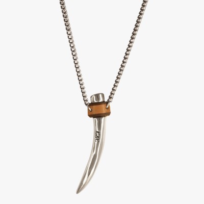 CXC Collier Ambar. CXC Collier Ambar.