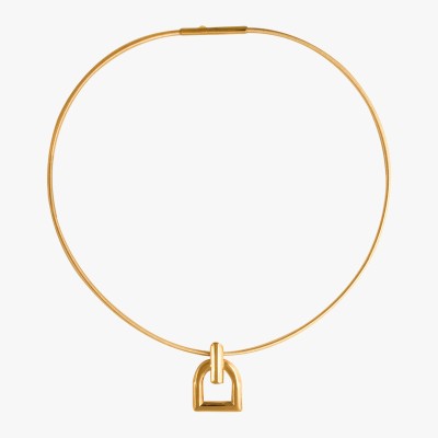 CXC Collier Ambar. CXC Collier Ambar.