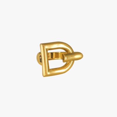 CXC Bague Ambar. CXC Bague Ambar.