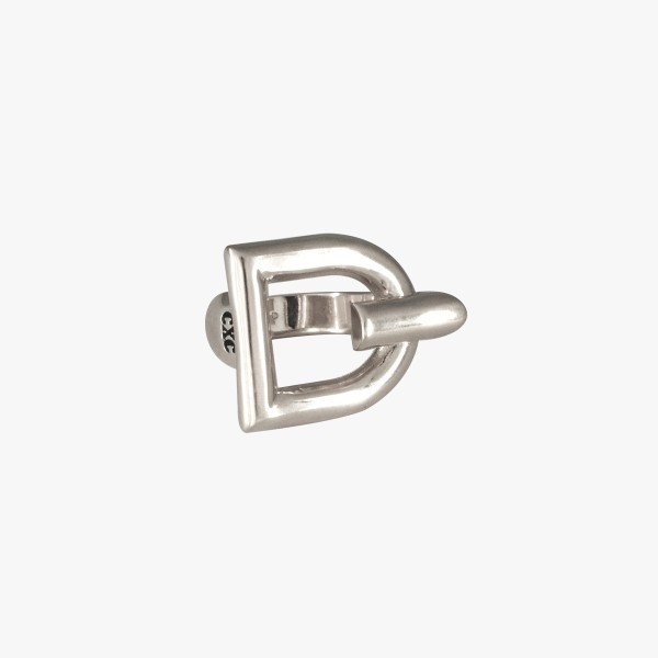 CXC Bague Ambar.