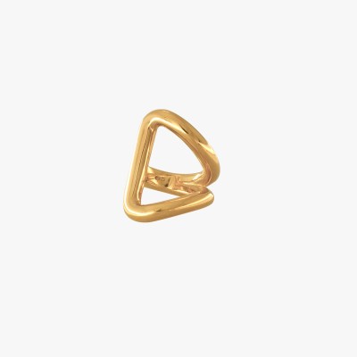 CXC Bague Ambar.