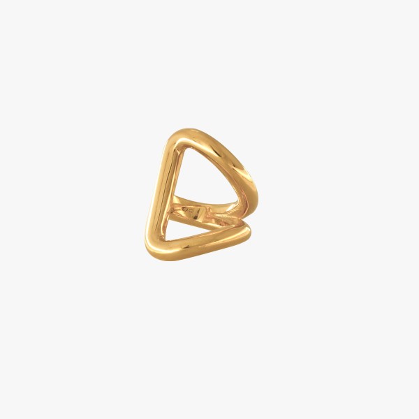 CXC Bague Ambar.