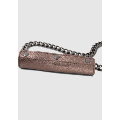 IKKS Sac THE 1 Glitter Copper. IKKS Sac THE 1 Glitter Copper.