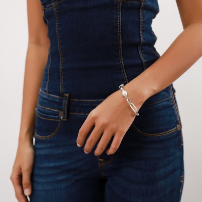 ORI TAO Bijoux Bracelet Brooklyn.
