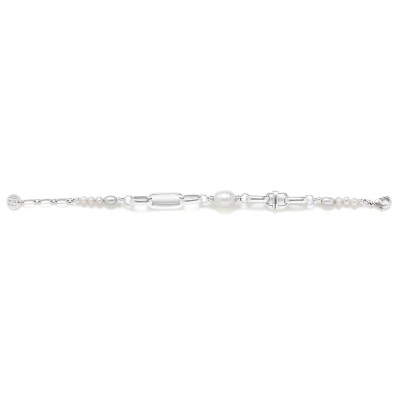 ORI TAO Bijoux Bracelet Brooklyn.