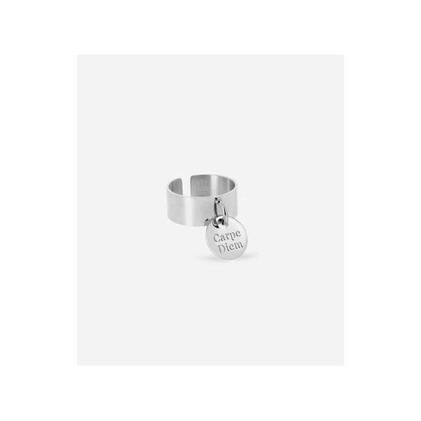 ZAG Bijoux Bague Libre.