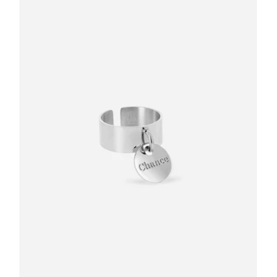 ZAG Bijoux Bague Gwenn. ZAG Bijoux Bague Gwenn.