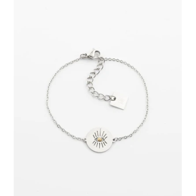 ZAG Bijoux Bracelet Isis.